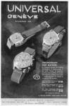 Universal 1941 0.jpg